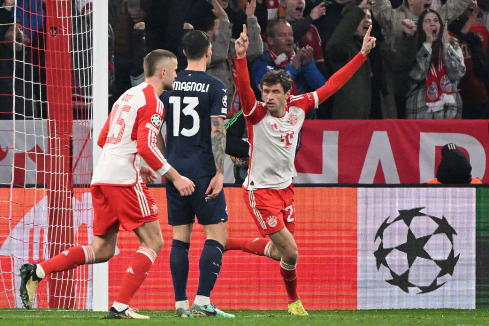 关于前锋梅开二度,拉齐奥主场失利的信息 关于前锋梅开二度,拉齐奥主场失利的信息