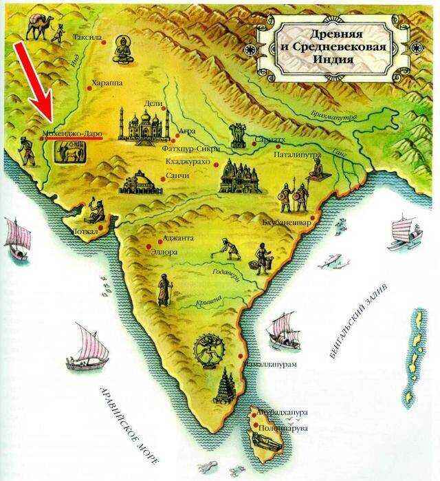 帕尔玛取胜重返胜轨，跻身中游行列