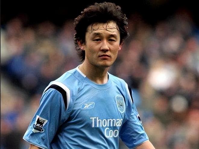 包含法兰克福打破客场魔咒，逆转获胜的词条