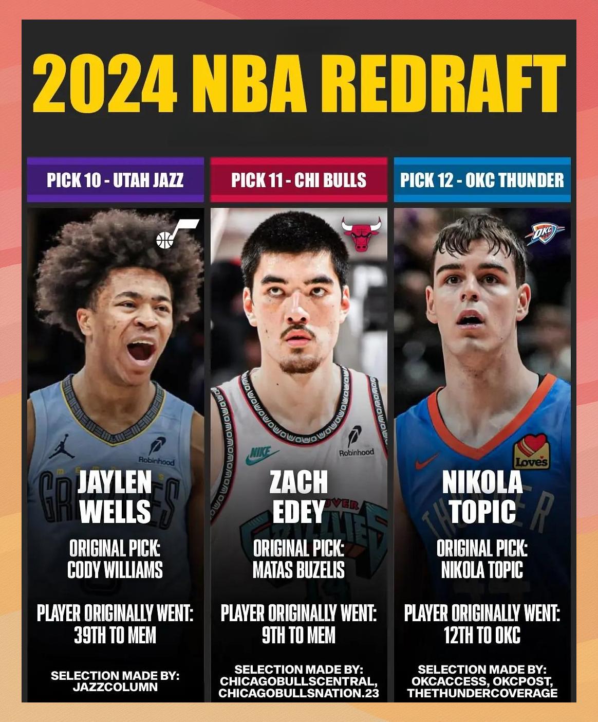 包含非洲新秀球员涨声势，未来发展潜力巨大的词条