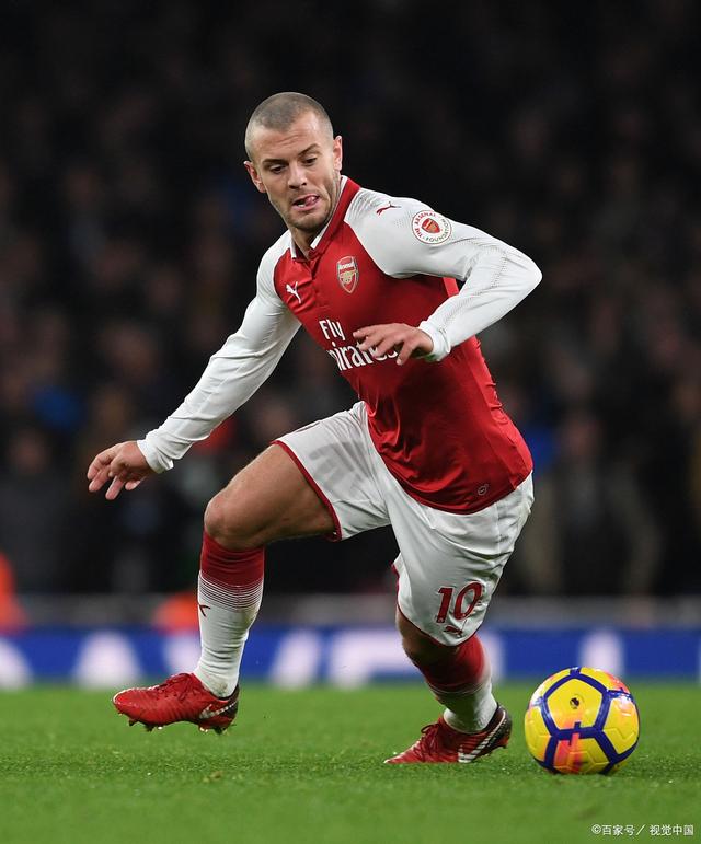 关于阿森纳客场胜阿斯顿维拉，士气高昂备战下一场的信息