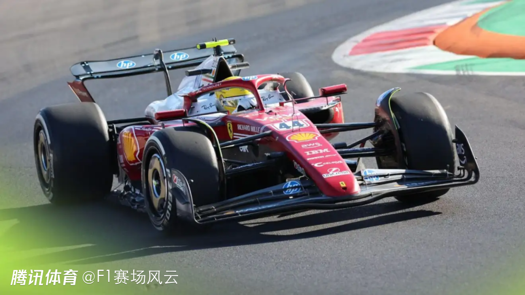 新秀崛起!欧预赛赛场掀起风云 新秀崛起!欧预赛赛场掀起风云