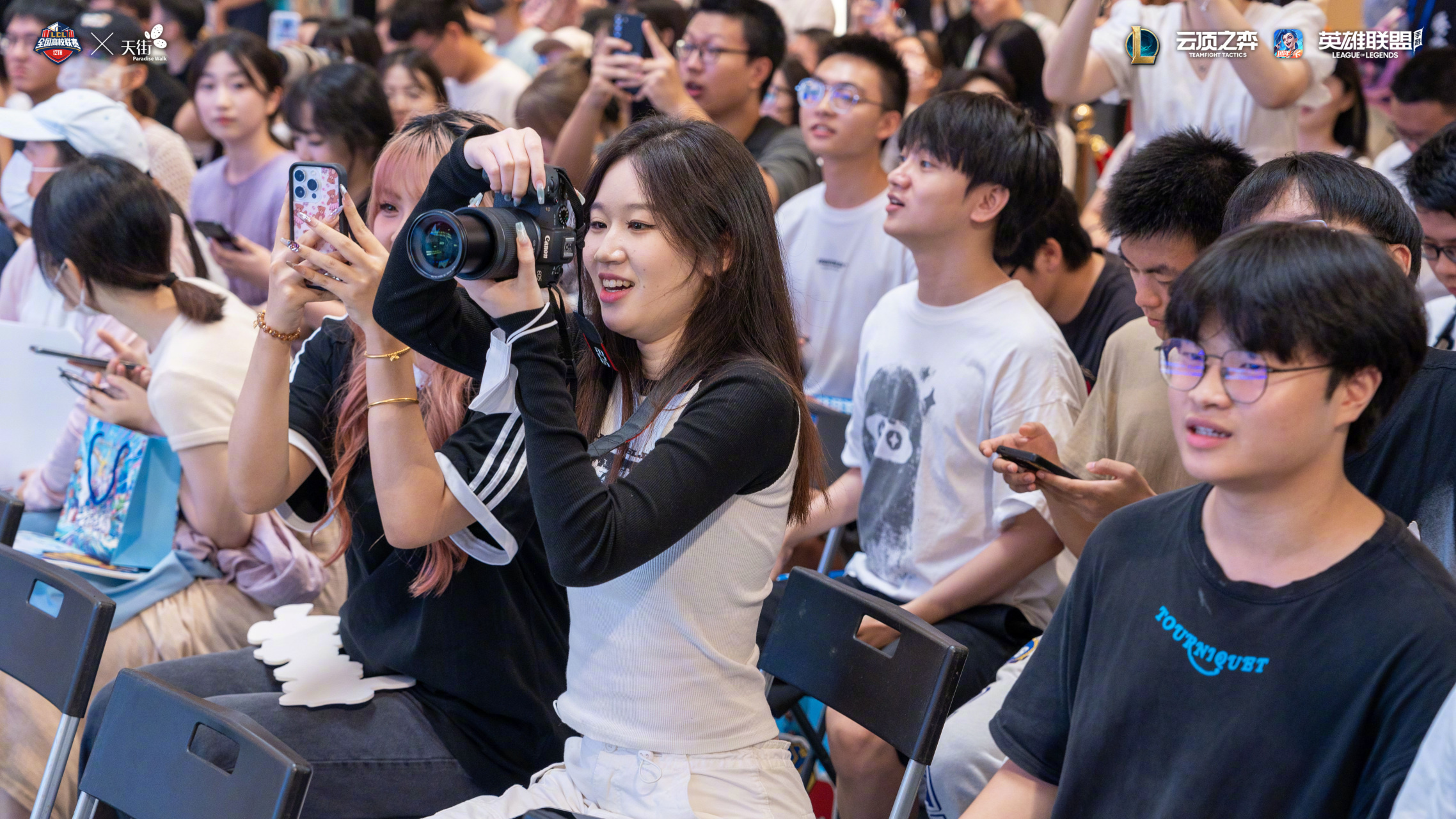 东方王朝杯赛季正式开幕，揭幕战惊险落幕