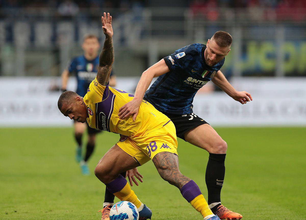 那不勒斯客场不敌桑普多利亚,遭遇失利的简单介绍 那不勒斯客场不敌桑普多利亚,遭遇失利的简单介绍