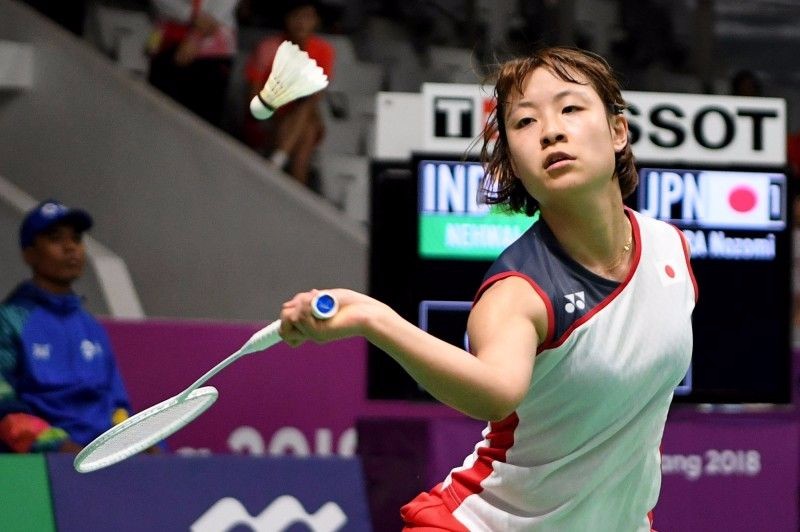 关于马来西亚羽毛球队逆转英格兰羽毛球队，辛杜绝境逆转的信息