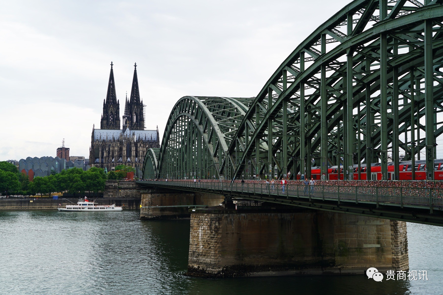 关于德国与冰岛交锋,开启激烈角逐之旅的信息 关于德国与冰岛交锋,开启激烈角逐之旅的信息