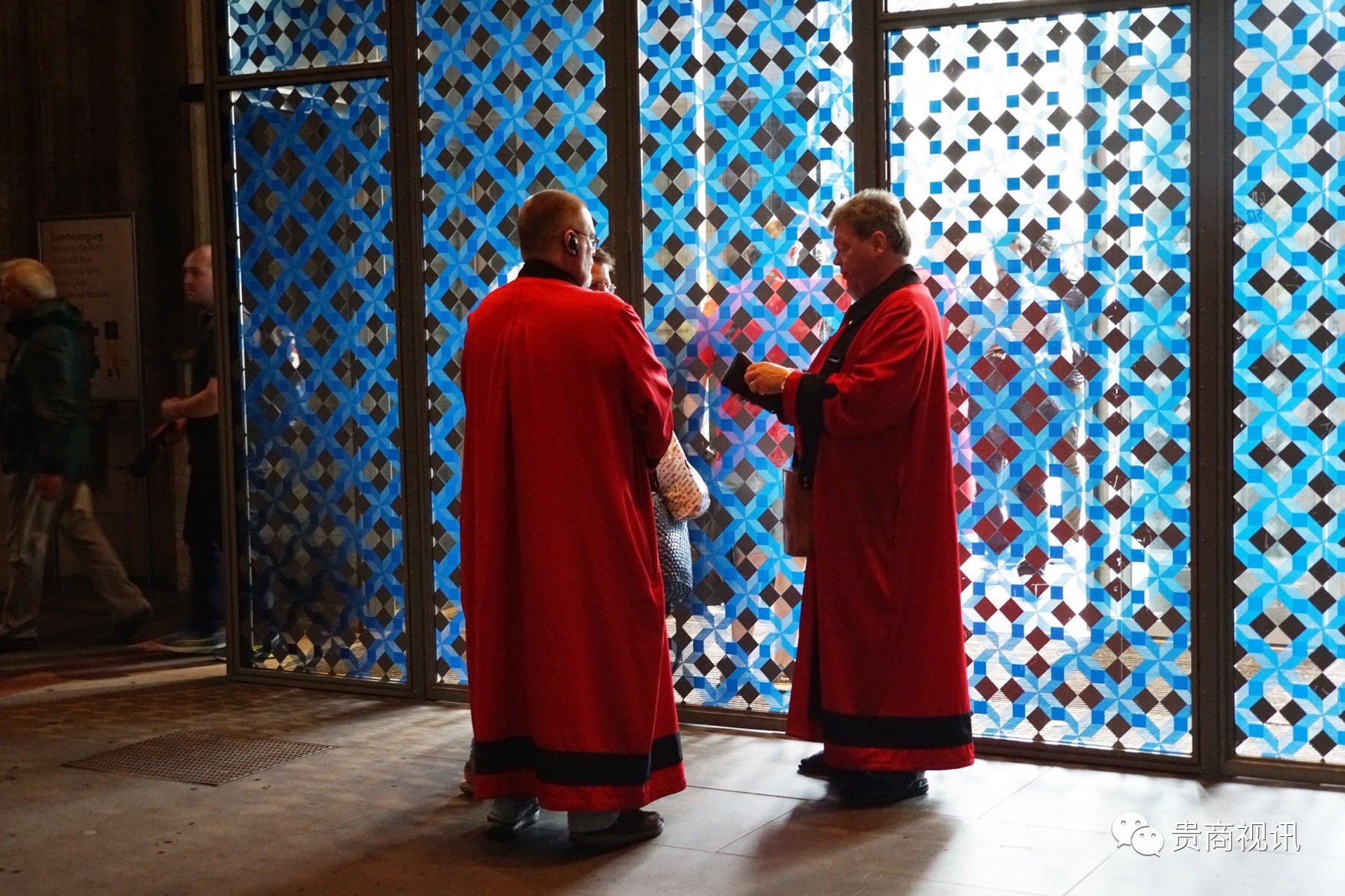 关于德国与冰岛交锋,开启激烈角逐之旅的信息 关于德国与冰岛交锋,开启激烈角逐之旅的信息