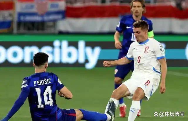 关于克罗地亚战胜对手,确定晋级欧洲预选赛的信息 关于克罗地亚战胜对手,确定晋级欧洲预选赛的信息