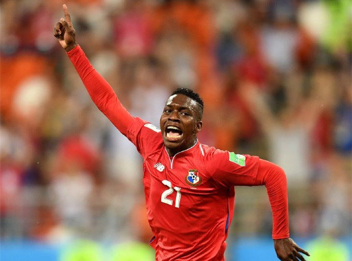 巴拿马队成功进入四强,创造历史辉煌的简单介绍 巴拿马队成功进入四强,创造历史辉煌的简单介绍