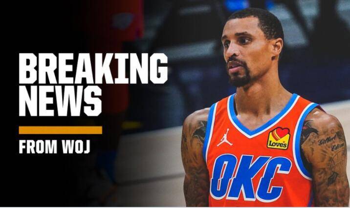 包含雷霆翻盘热火,乔治·希尔关键制胜的词条 包含雷霆翻盘热火,乔治·希尔关键制胜的词条