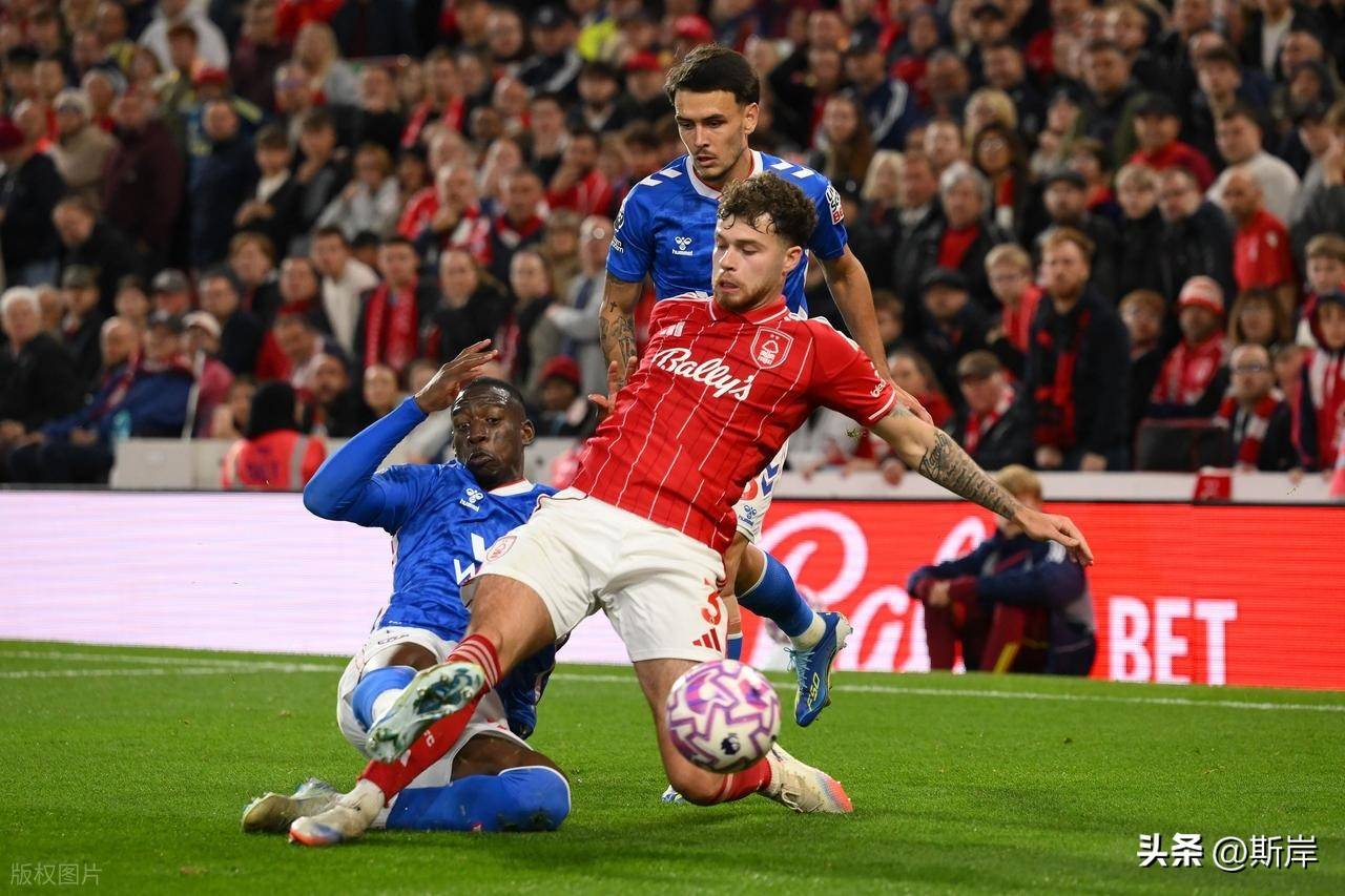 狼队在客场击败桑德兰,赢得新赛季首胜的简单介绍 狼队在客场击败桑德兰,赢得新赛季首胜的简单介绍