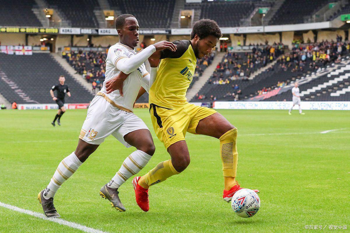 狼队在客场击败桑德兰,赢得新赛季首胜的简单介绍 狼队在客场击败桑德兰,赢得新赛季首胜的简单介绍