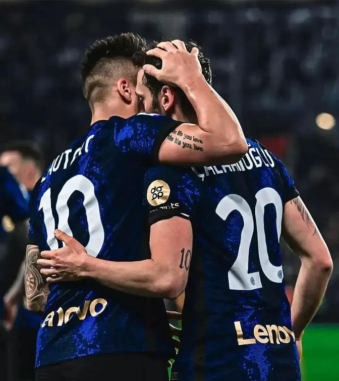 包含波兰队鏖战法国队,奥恰洛夫带队取胜的词条 包含波兰队鏖战法国队,奥恰洛夫带队取胜的词条