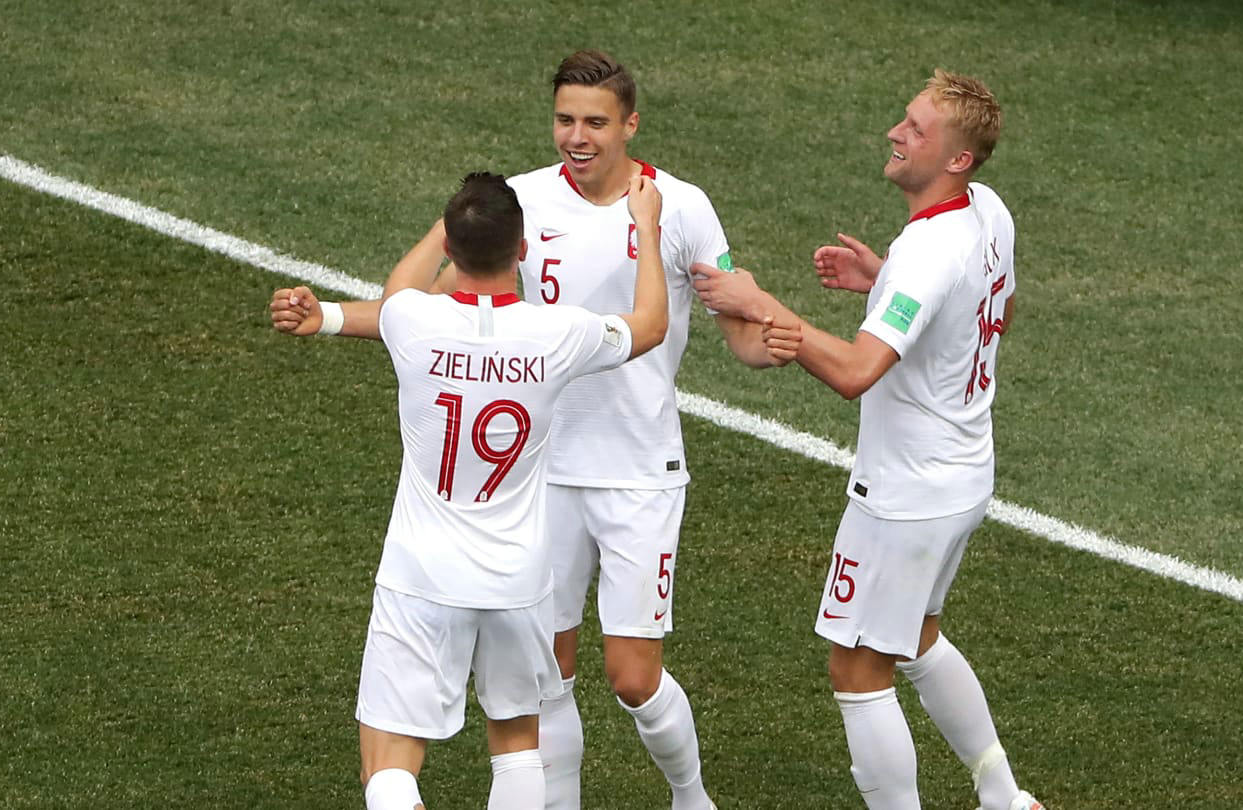 包含奥地利队横扫波兰队,奥恰洛夫刷新纪录的词条 包含奥地利队横扫波兰队,奥恰洛夫刷新纪录的词条