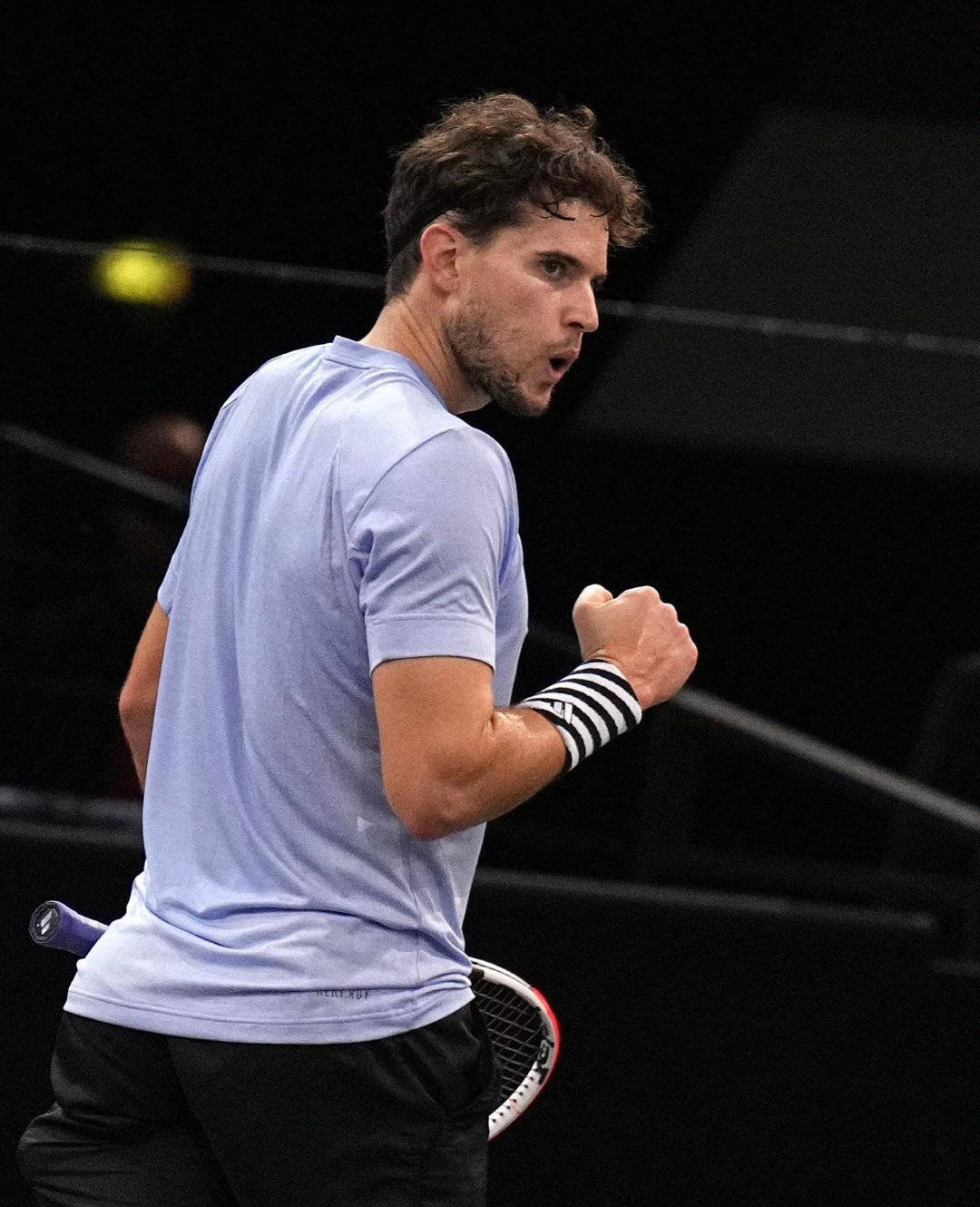 包含拉沃尔杯逆转年终总决赛,蒂姆状态火热的词条 包含拉沃尔杯逆转年终总决赛,蒂姆状态火热的词条