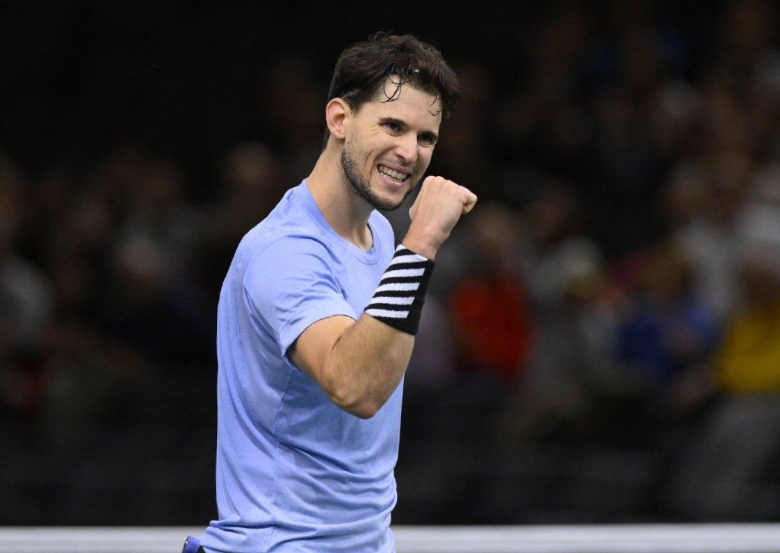 包含拉沃尔杯逆转年终总决赛,蒂姆状态火热的词条 包含拉沃尔杯逆转年终总决赛,蒂姆状态火热的词条