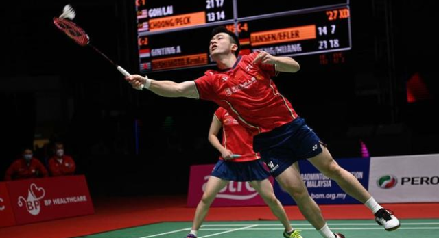 关于印度队横扫中国队,郑思维统治全场的信息 关于印度队横扫中国队,郑思维统治全场的信息