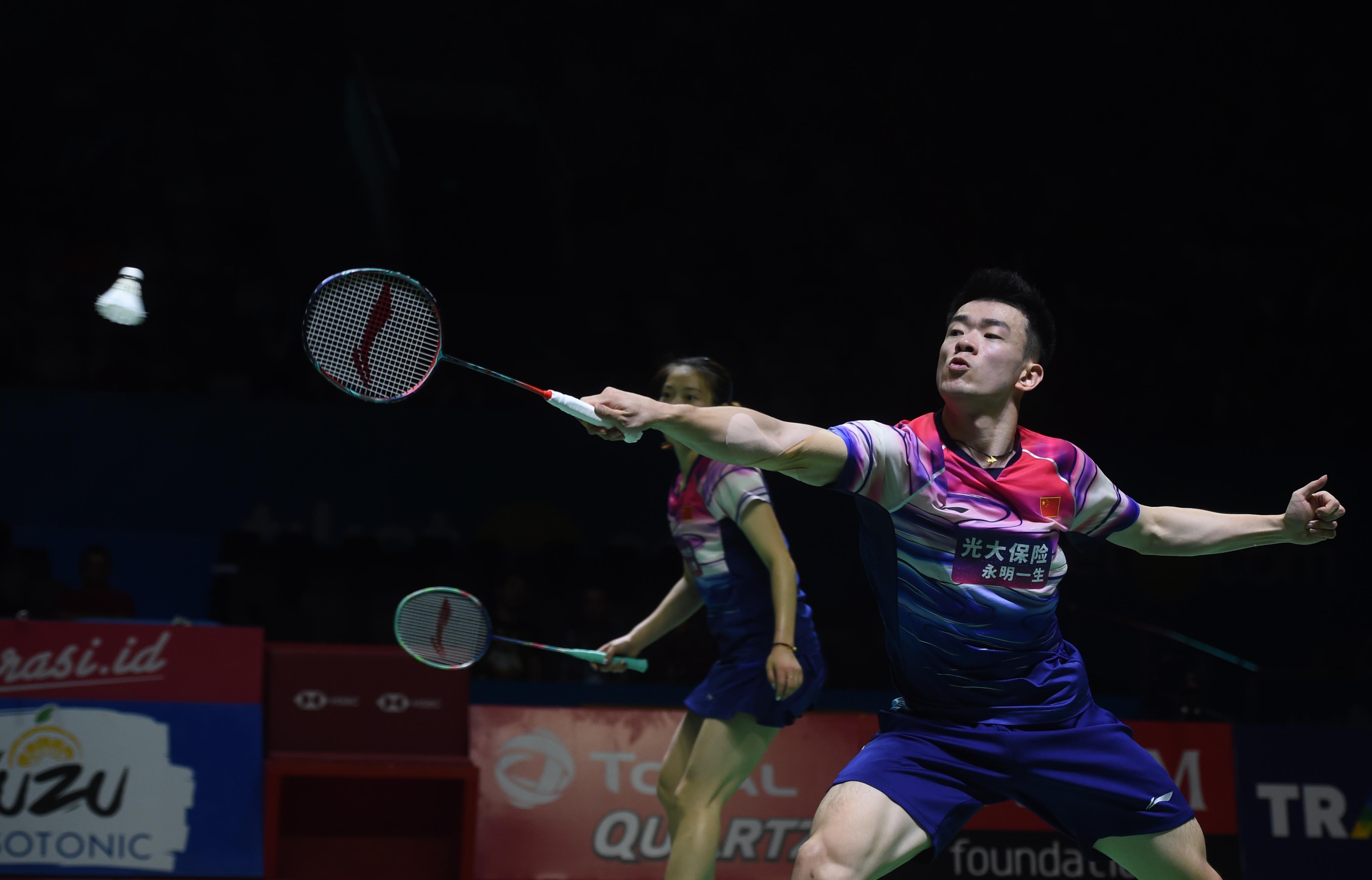 关于印度队横扫中国队,郑思维统治全场的信息 关于印度队横扫中国队,郑思维统治全场的信息