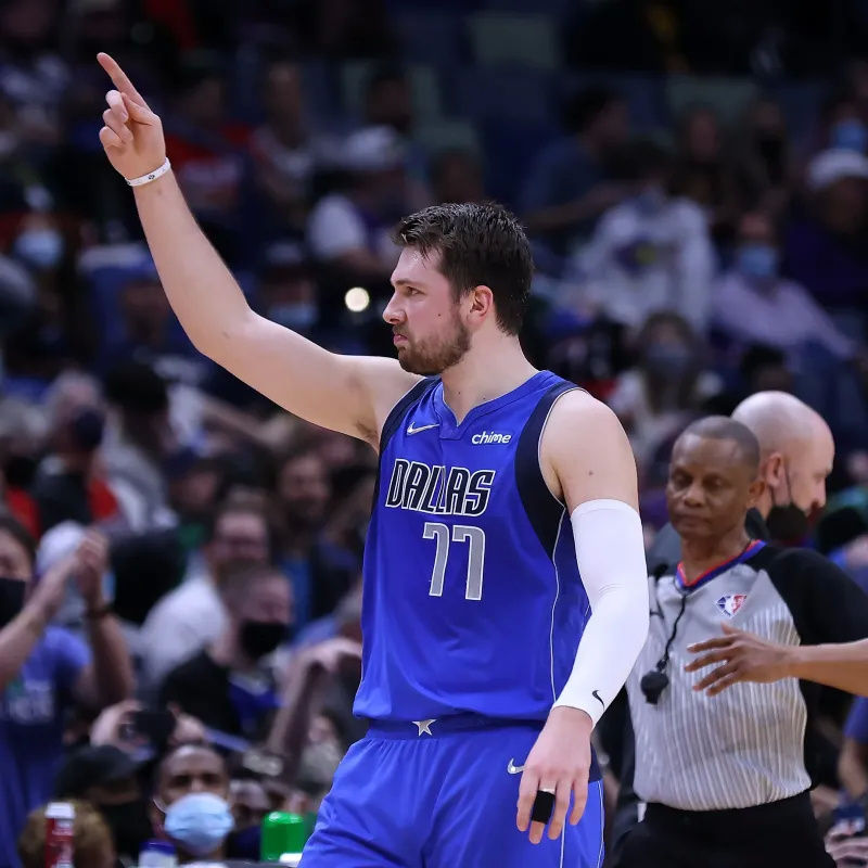 包含太阳横扫深圳队,拉文扛起全队的词条 包含太阳横扫深圳队,拉文扛起全队的词条