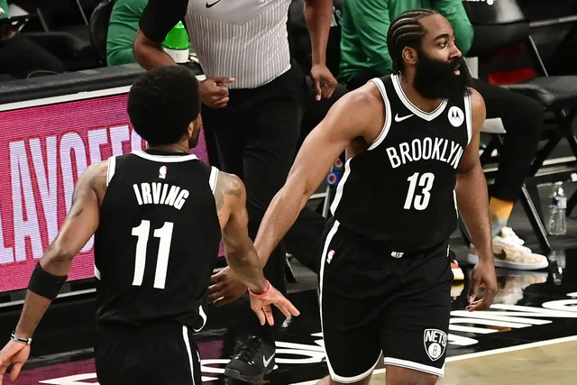 包含太阳横扫深圳队,拉文扛起全队的词条 包含太阳横扫深圳队,拉文扛起全队的词条