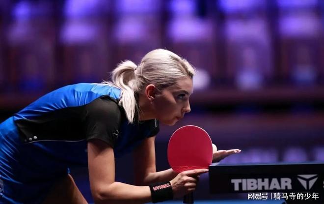 印尼队碾压德国队,马琳点燃赛场的简单介绍 印尼队碾压德国队,马琳点燃赛场的简单介绍