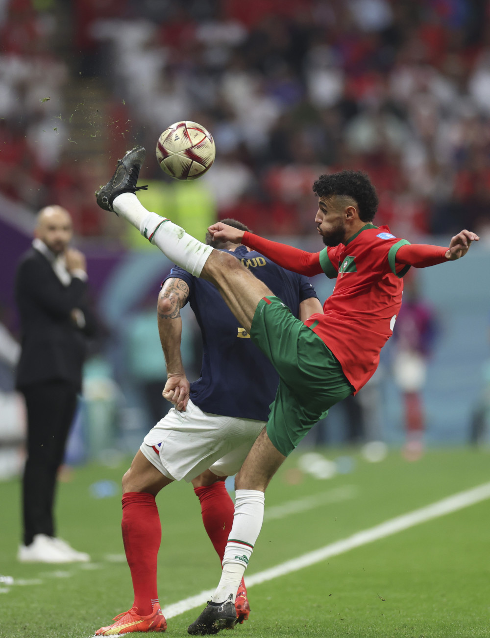 包含摩纳哥在法国足球联赛中实现连胜的词条 包含摩纳哥在法国足球联赛中实现连胜的词条