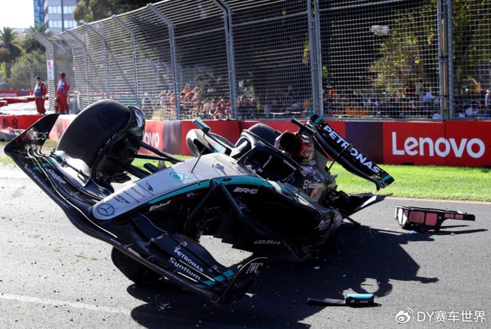 索伯车队碾压哈斯车队,诺里斯点燃赛场的简单介绍 索伯车队碾压哈斯车队,诺里斯点燃赛场的简单介绍