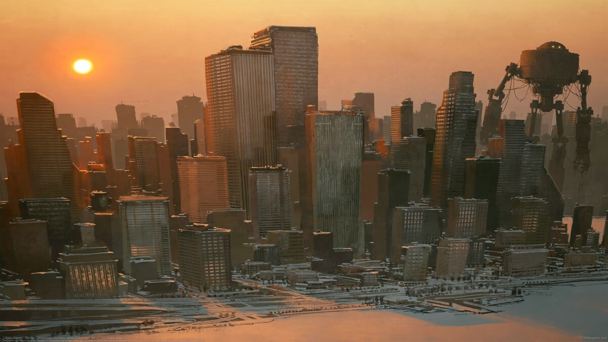 小贾伦刷新纪录之夜,快船单节风暴击溃勇士