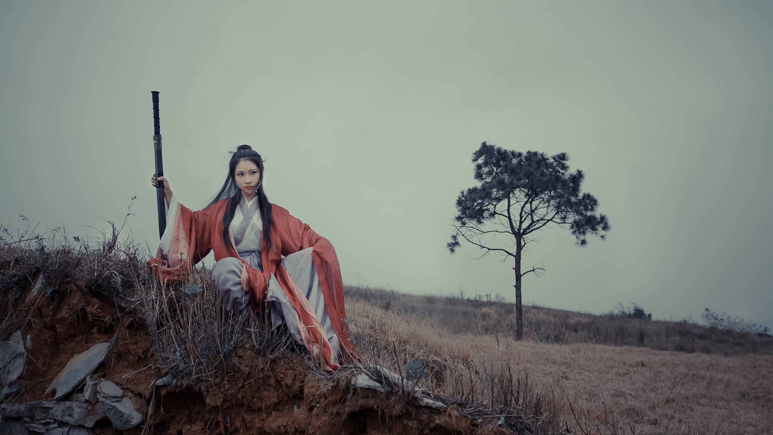 保罗末节狂飙19分导演逆转好戏 深圳客场力克山西锁定八强席位