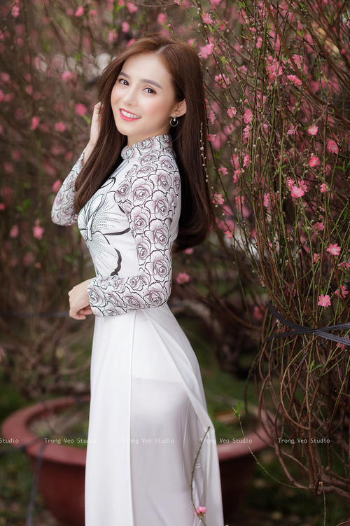 皮克爆发,阿根廷硬仗取胜拉齐奥,一场定义坚韧的南美足球之战