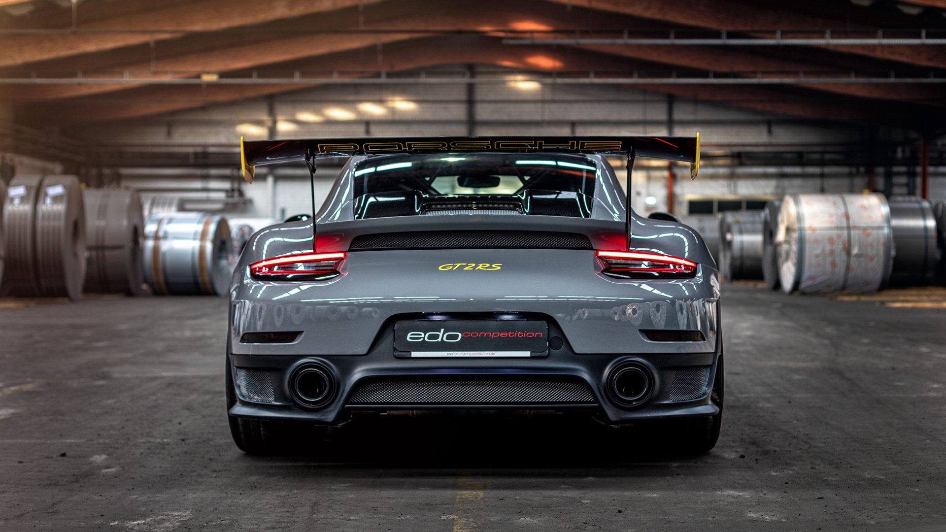 魔术横扫篮网，库里让比赛提前失去悬念