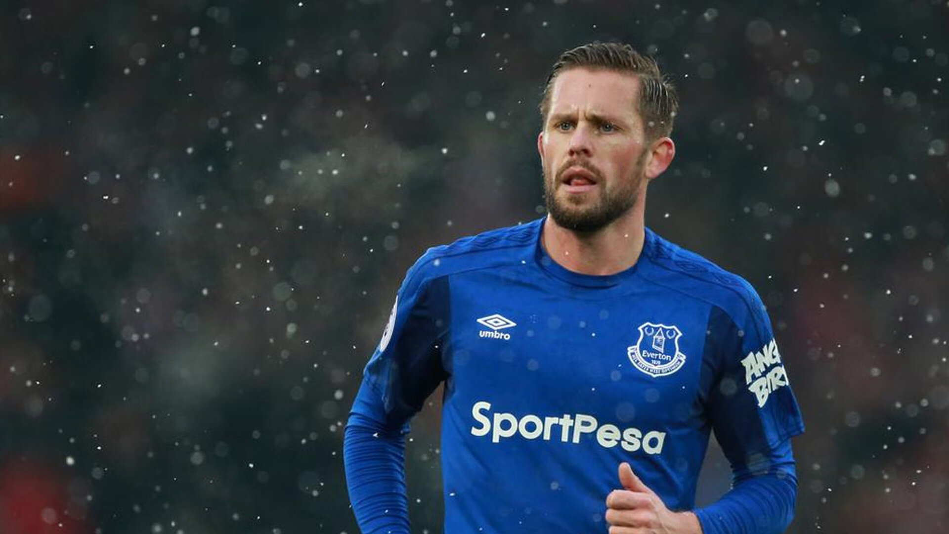 森林狼的节奏掌控，当福克斯在季后赛接管比赛