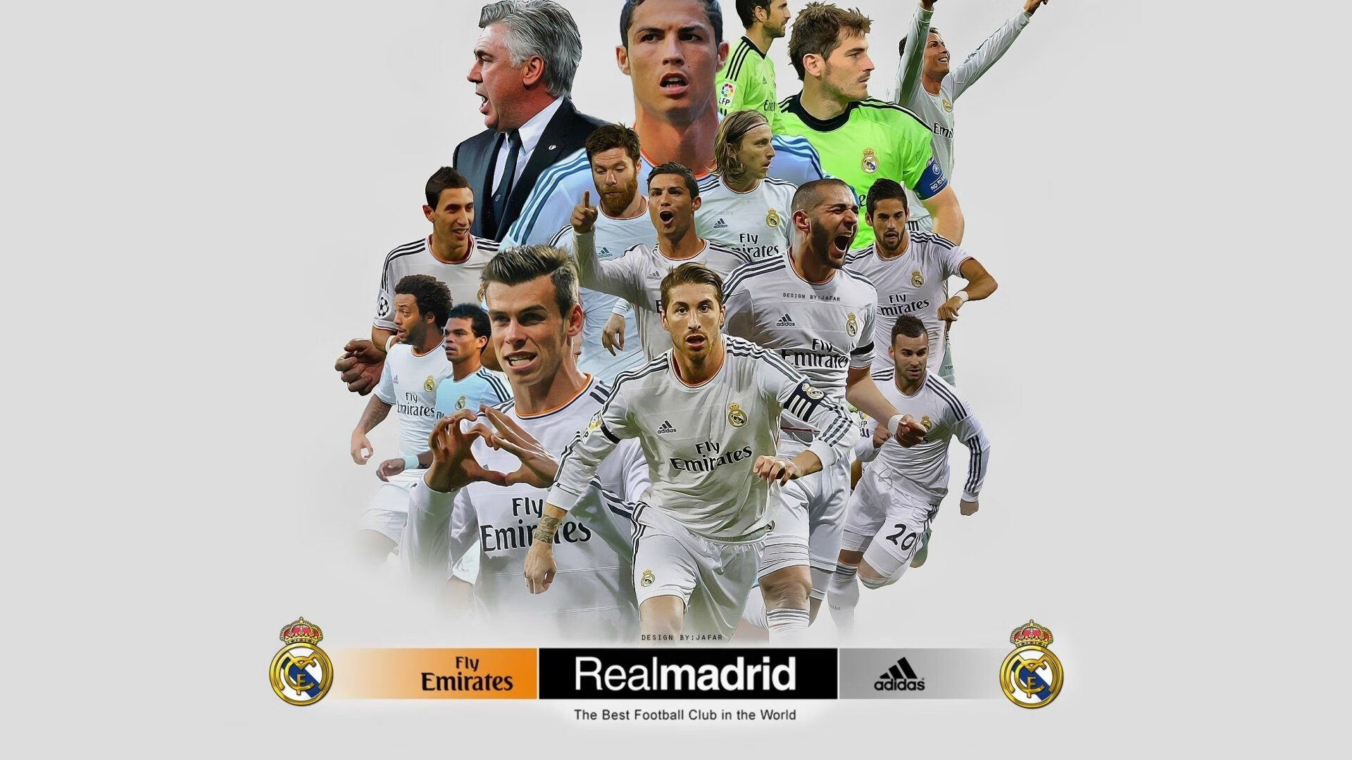 当橙衣军团稳如磐石,亚洲之光闪耀德比—足球世界的多元叙事