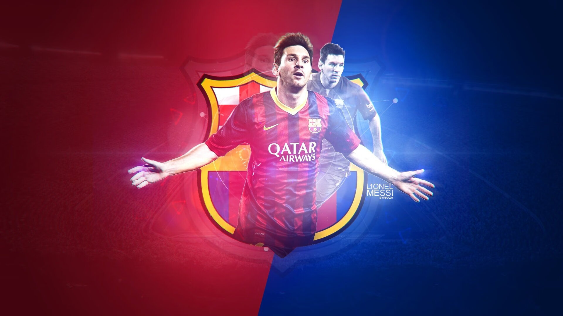 南十字星下的奇迹,久保建英一箭穿心,澳大利亚业余队如何打穿皇马传奇