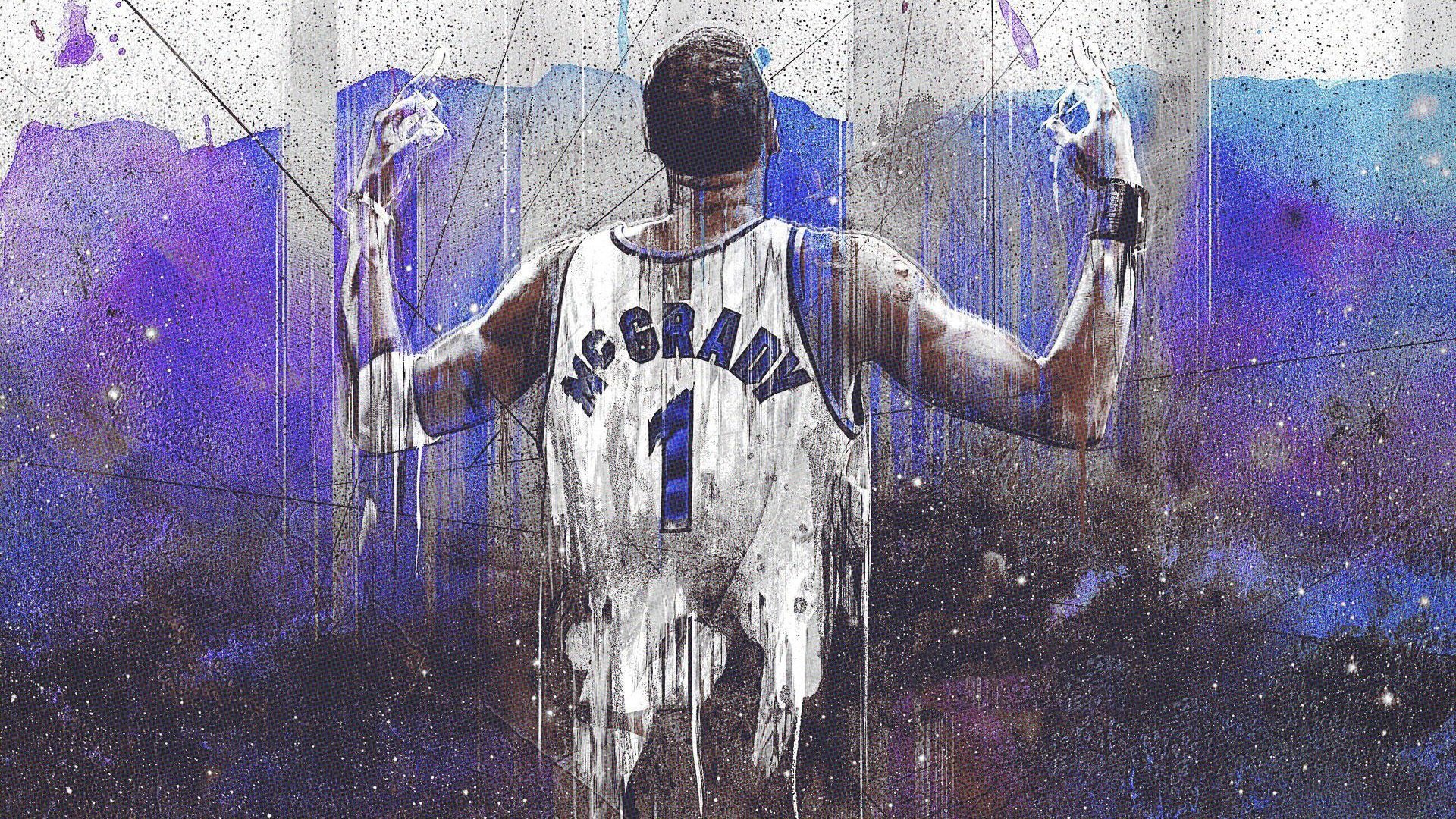 赛道与球场，当F1争冠焦点遇上NBA雷霆雄鹿淘汰赛