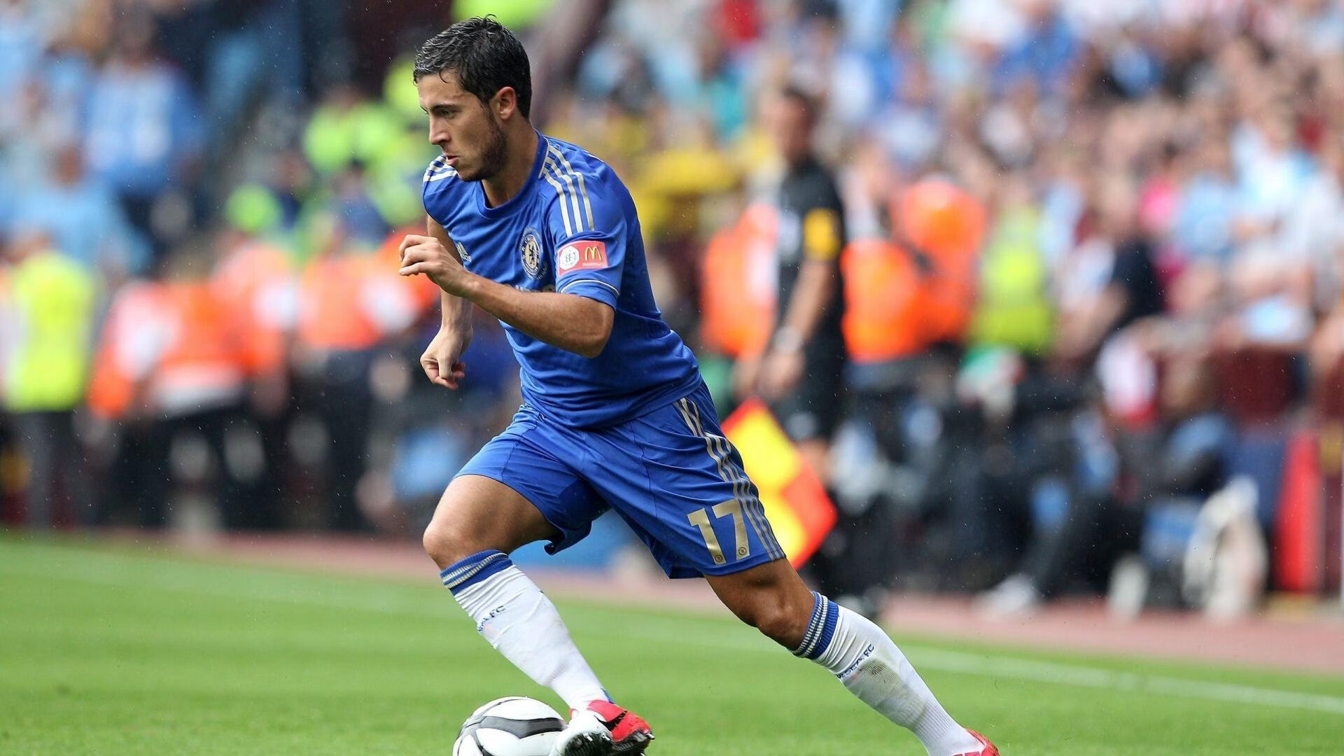 乔治高光表现引爆黄蜂，单节狂潮拉开灰熊