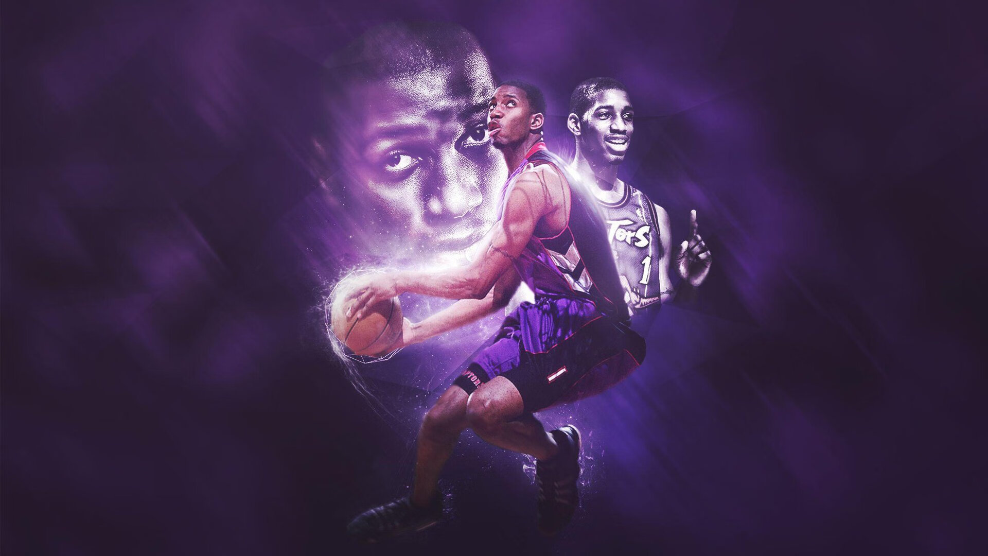 欧冠半决赛之夜，苏亚雷斯完美演绎何为关键先生