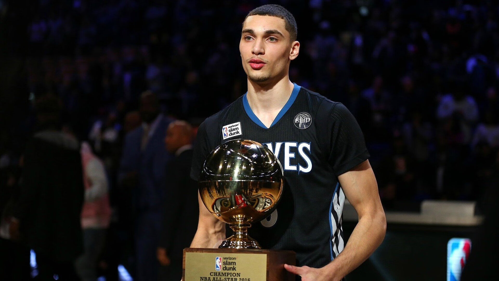 东契奇闪耀全场，奇才掘金之战见证新王诞生