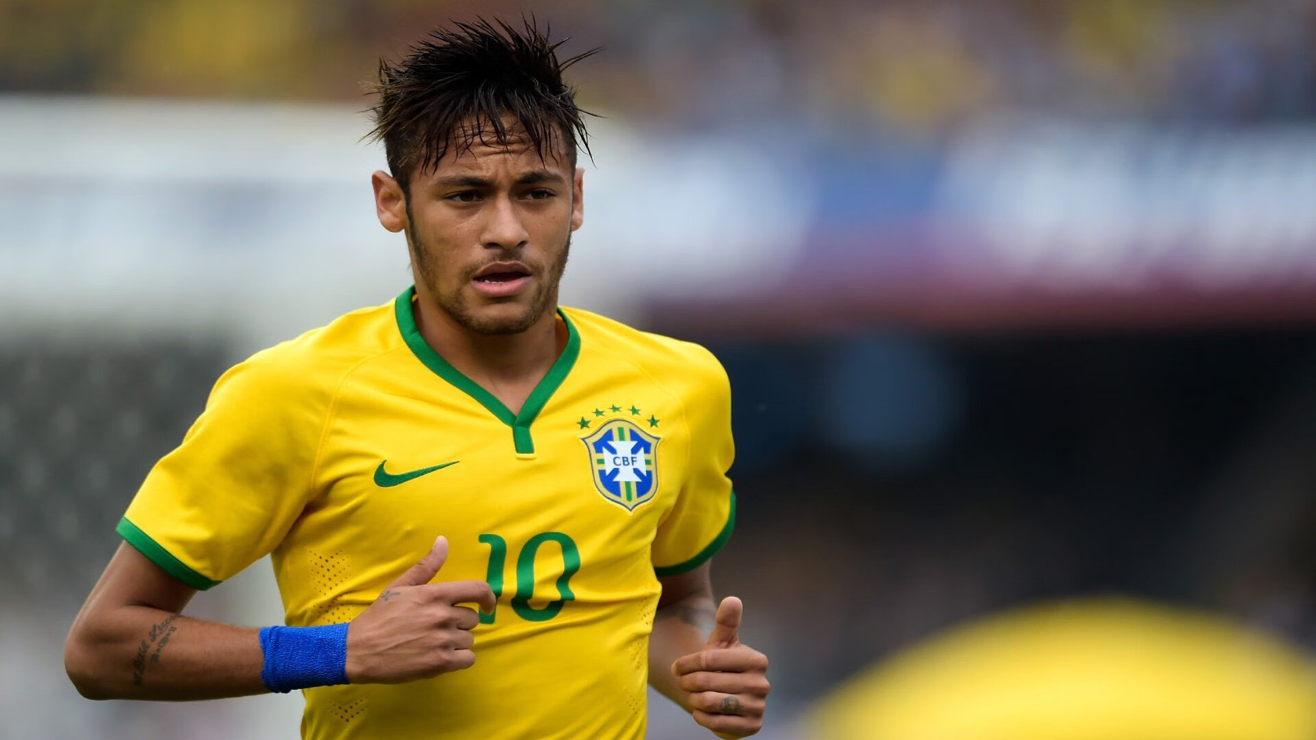 双城记，从上海滩的巅峰对决到马德里的王权更迭