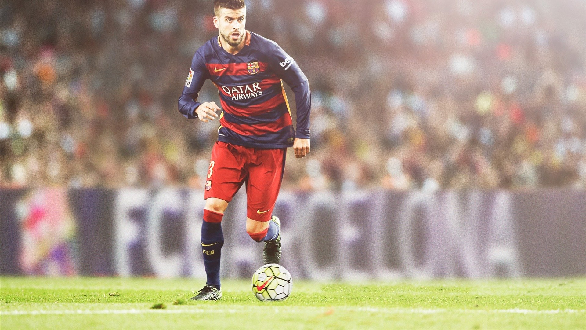 F1新赛季硝烟起,鹈鹕振翅破快船—体育周末的双重奏