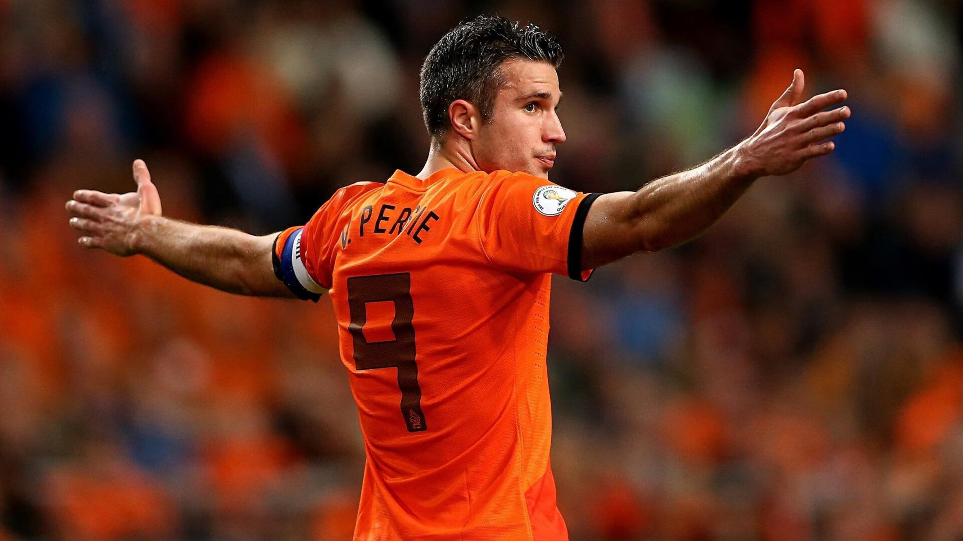 帕尔默的加时魔法，中国男篮绝境逆转里昂，年度焦点战诞生新王