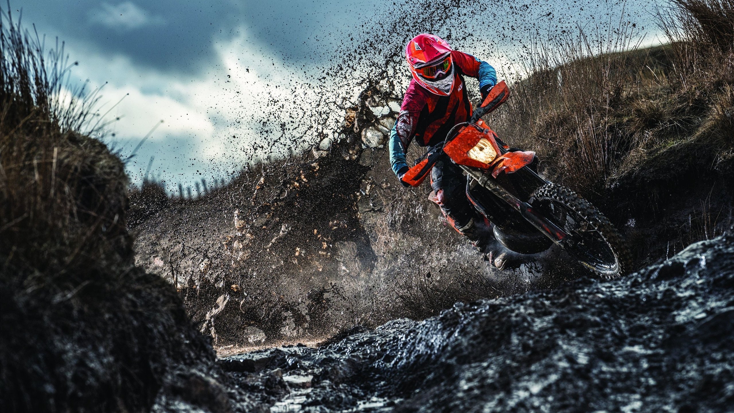 年度焦点之战，比利时硬仗取胜澳大利亚，战术与意志的巅峰对决