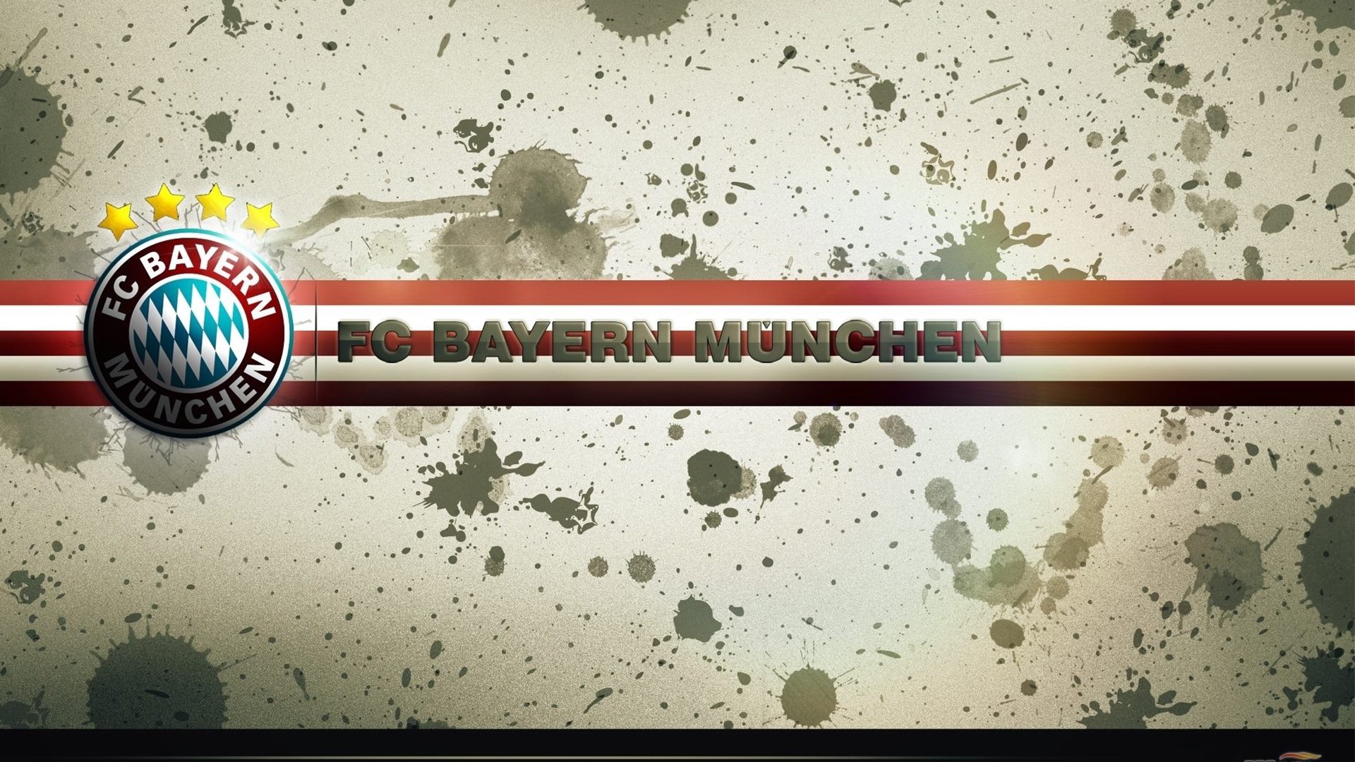 赛道与球场,当F1街道赛焦点战遇上希腊击败委内瑞拉