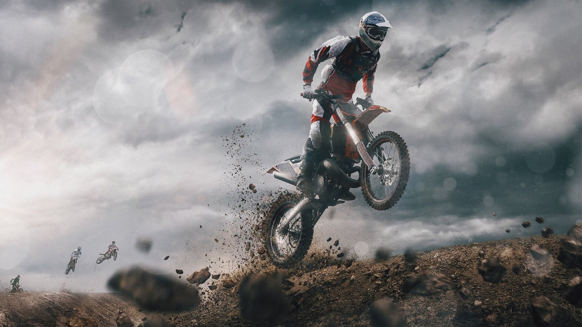 2026世界杯之夜,穆勒的空间阅读,一场持续90分钟的致命杀伤