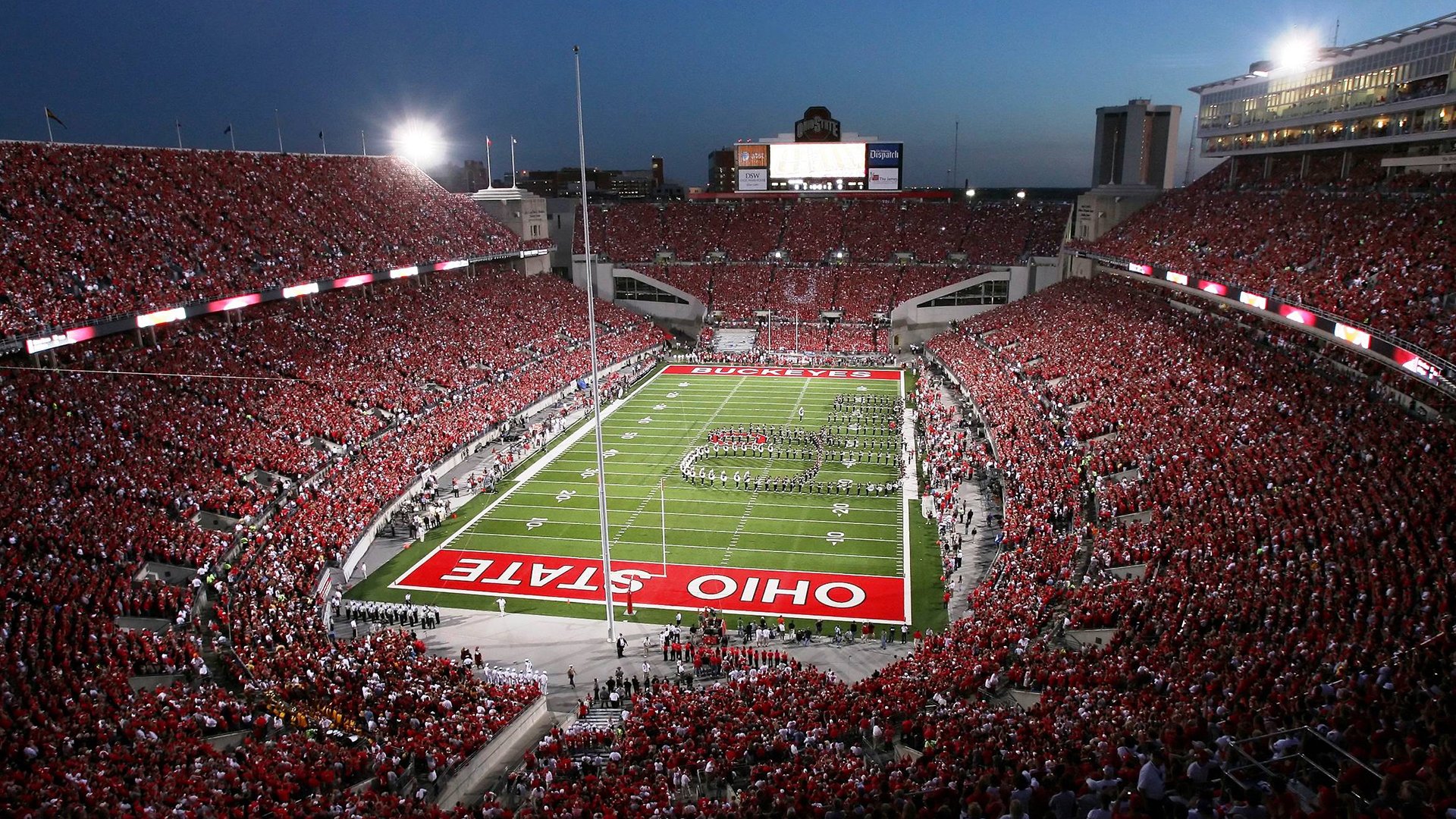 太阳血拼老鹰,奥运周期关键战的战略博弈与时代启示