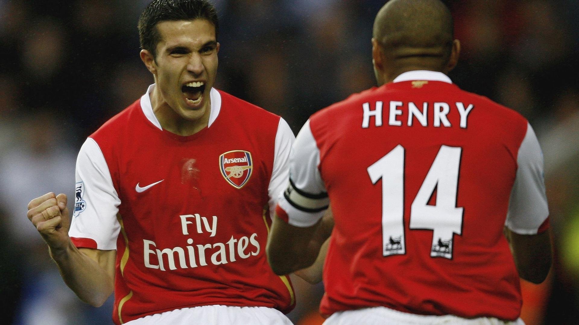 马丁内利关键制胜，巴拉圭收割勒沃库森—南美新星的欧洲征服之路