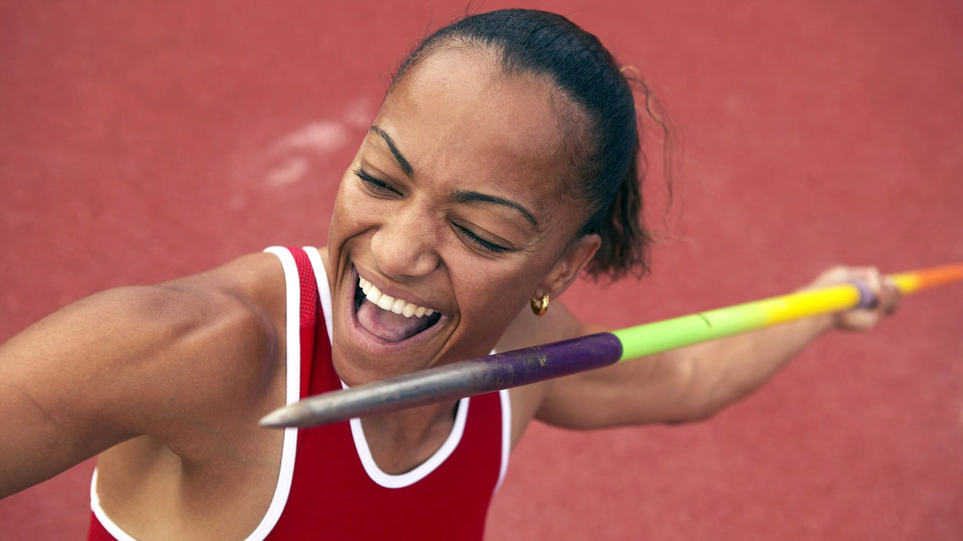 英超争冠之夜,拉文用实力证明自己