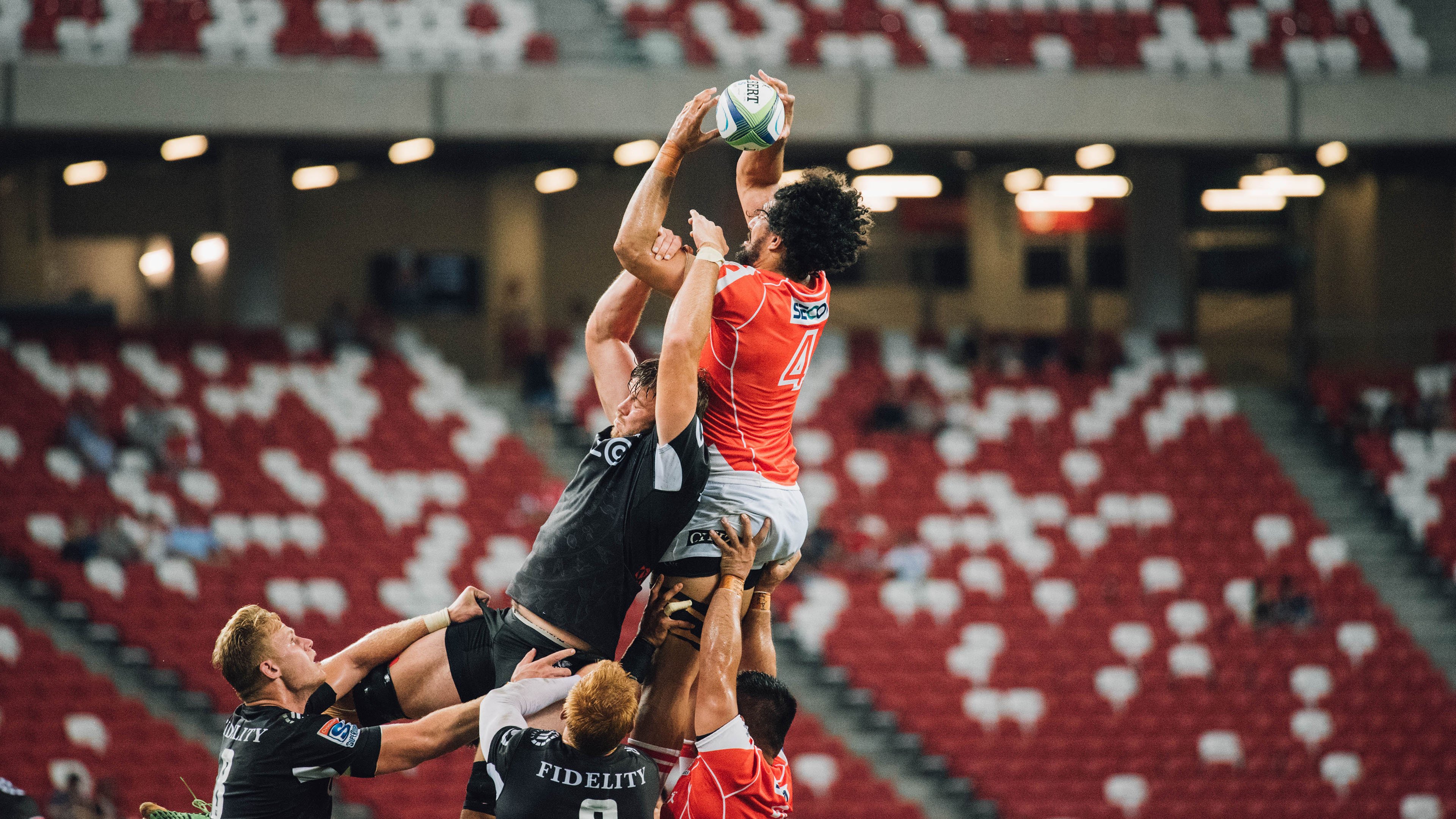 当足球遇上篮球，美加墨世界杯焦点战启示录—活塞式火力如何压制辽宁队体系