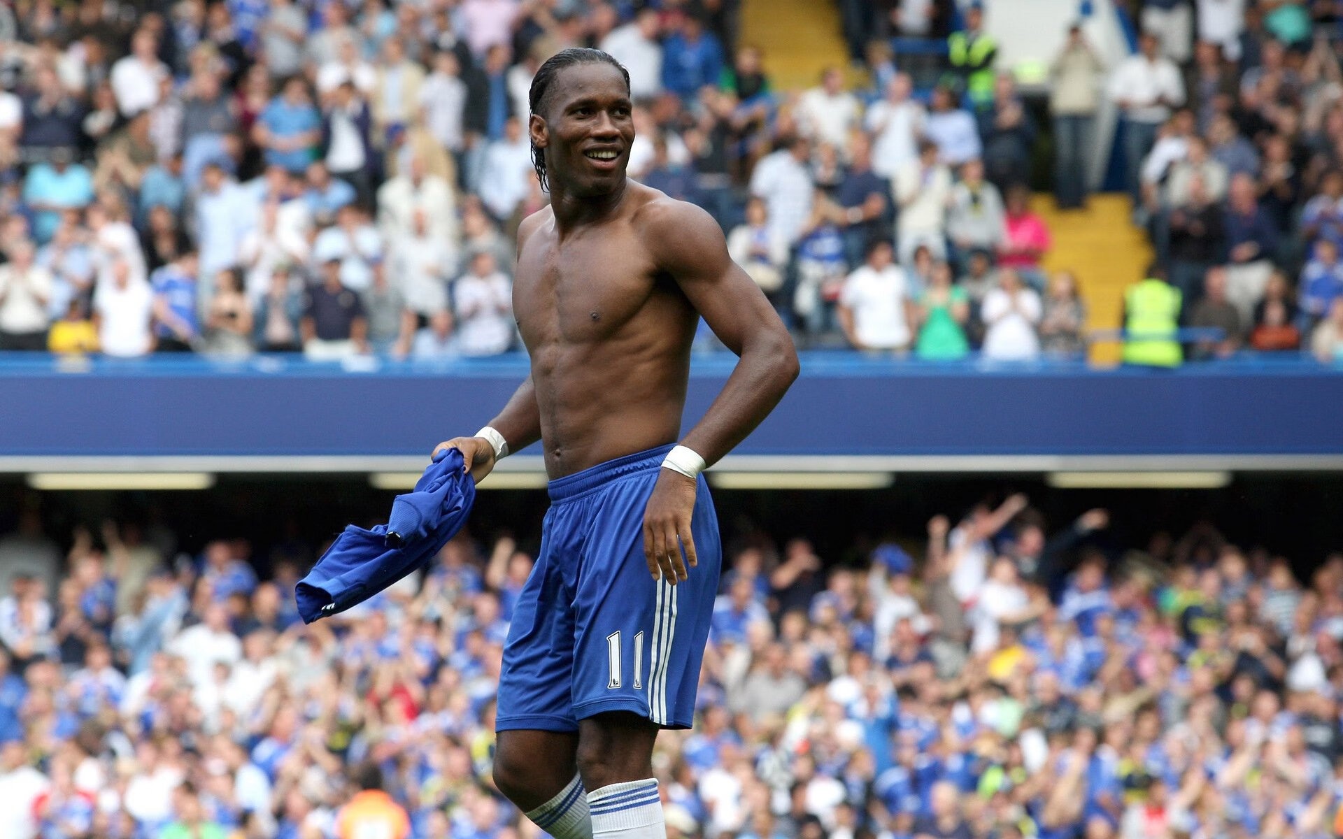 开拓者斩落公牛,戈贝尔在焦点战证明自己,防守巨塔的无声宣言