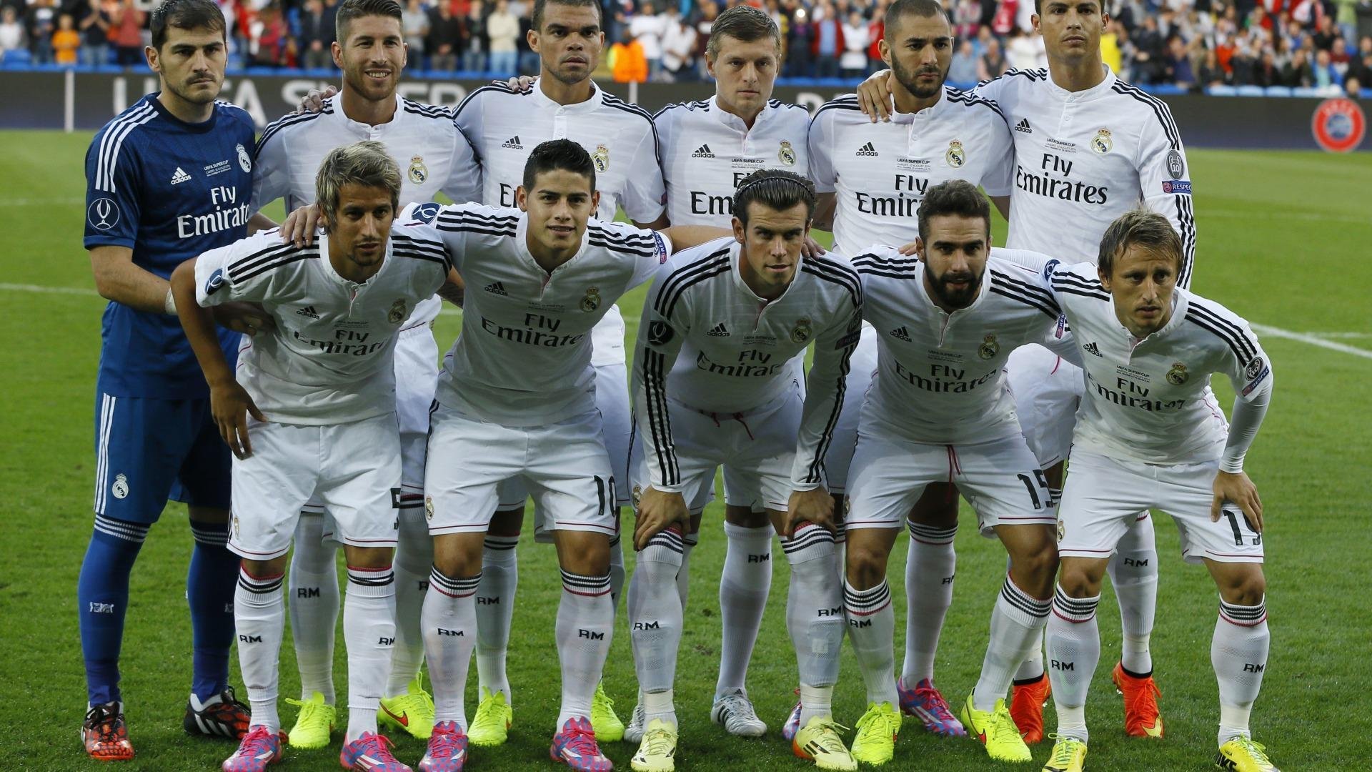 伊萨克终场绝杀改写命运,埃及压哨击败皇家社会,新王加冕之夜